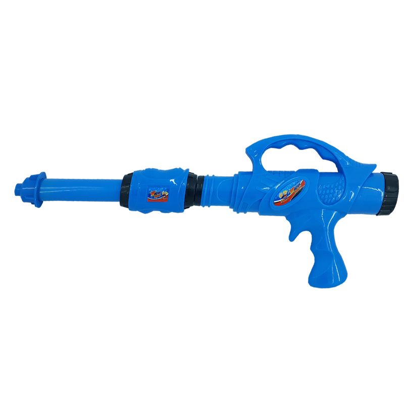 تفنگ آب پاش دنیای سرگرمی های کمیاب کد dsk2560